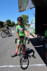Maxence Simond,...