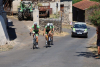 Coureurs de l'UCPV