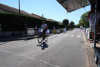 Vainqueur senior