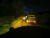 De nuit