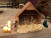 crèche de l