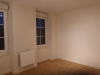 La chambre