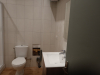 Toilettes