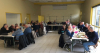 Les participants