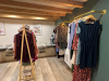 dressing