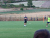 Une séance du Puy FOOT