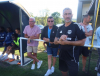 Stéphane Dief coach...