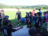 Jérémy SAHUC coach...