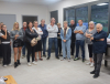 Les participants