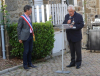 Lecture des messages