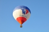 ballon Haute-Loire