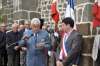 René Vidal le...