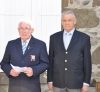 Pierre Soleilhac et...