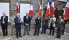 Autour des CATM
