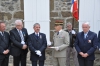 Le Général Susini...