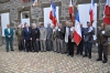 Le groupe élus et CATM