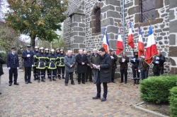 CATM et officiels