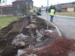 Construction d'un...