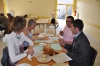 un autre jury adulte